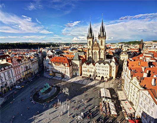 法蘭克福生活小新聞，德國書店獎