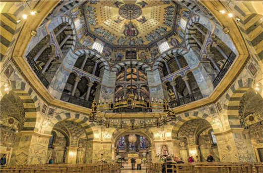 移居德國之前要了解的10件事