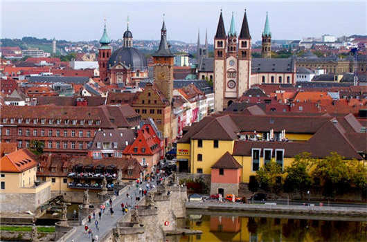 投資簽證的計劃介紹，您都知道多少？