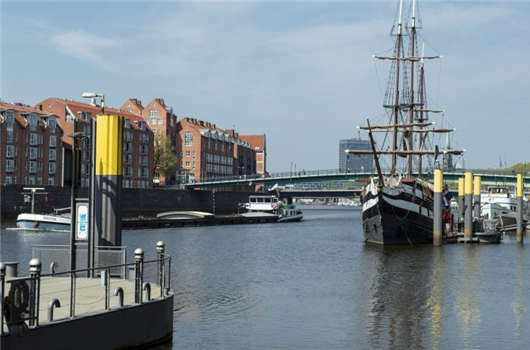 德國社會福利之德國父母津貼介紹