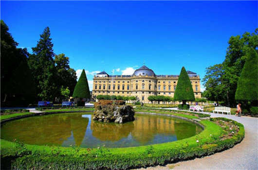 留學(xué)德國(guó)的要求與原因解讀，簡(jiǎn)單而又嚴(yán)格