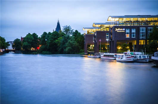 德國移民申請德國工作許可證條件及費用介紹