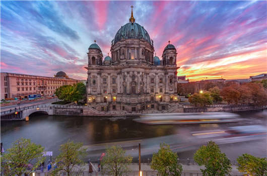 20.童話之路終極攻略