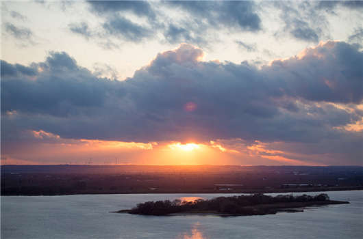 移民德國，您應該租房還是購房？