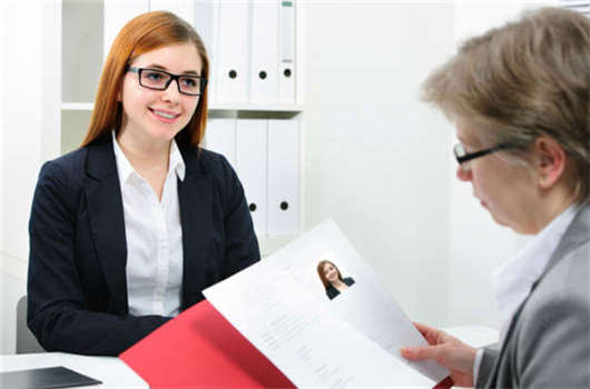 德國(guó)簽證費(fèi)用介紹