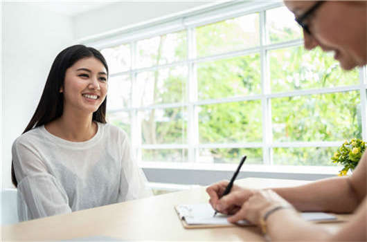 德國歐盟藍(lán)卡申請(qǐng)流程，您需要這個(gè)簽證嗎？