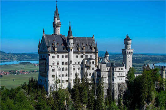 德國的社會保障制度與雇用人員補(bǔ)助金介紹