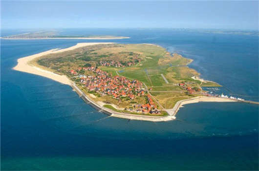 德國旅游攻略：您在德國應(yīng)該做的事！