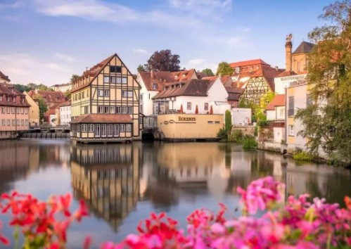 2020年移民政策的三大趨勢 2020年移民政策的三大趨勢