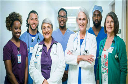 享譽世界的醫療簽證申請條件