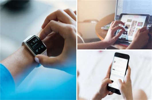 六小時(shí)的工作時(shí)長(zhǎng)，德國(guó)工業(yè)憑什么名列前茅