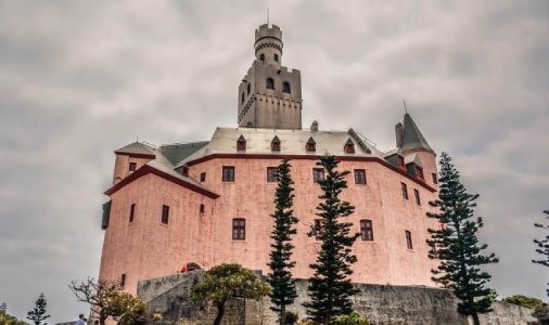 移民居住在哪里？這七大城市為您提供優質生活