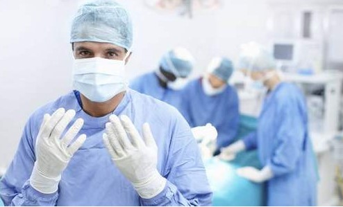 在德國就醫有哪些需要知道的事情？