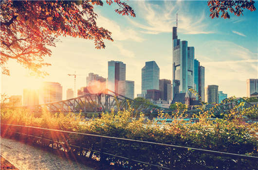 德國租房指南！