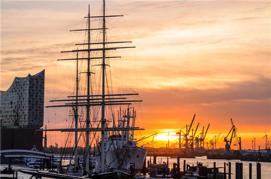 申請德國家庭團聚簽證需要什么條件? 申請德國家庭團聚簽證需要什么條件?