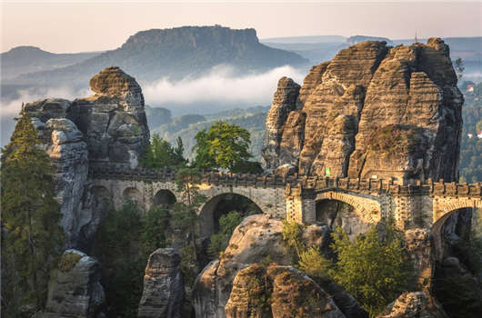 移民,您應(yīng)該如何去安排自己的德語課程! 移民,您應(yīng)該如何去安排自己的德語課程!