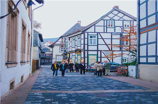 移民法人簽證申請(qǐng)、計(jì)劃書尤為重要