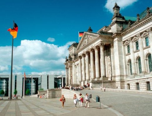 移民后的真實生活如何？聽聽移民者怎么說