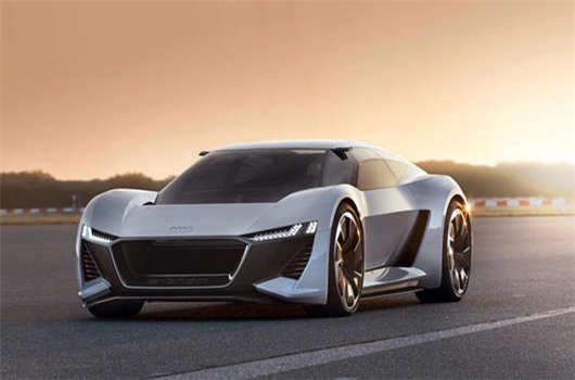 德國將延長購車補貼，只為刺激德國電動車消費