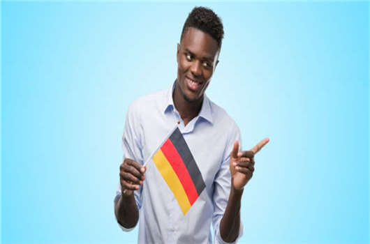 移民最新方式，技術(shù)移民開始實(shí)行！