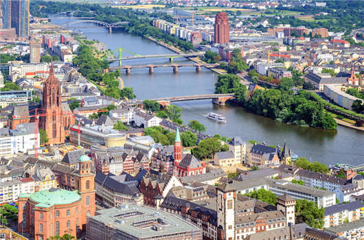 房產投資市場壓力較大，將限定租金上線