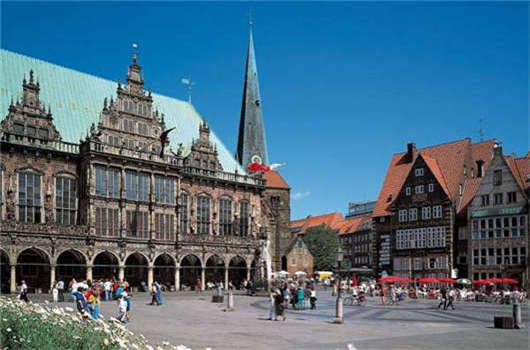 2020年去留學一年需要多少開銷？