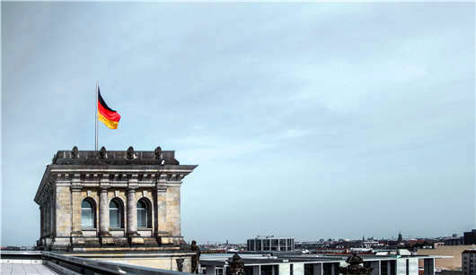 投資移民怎么樣？看看是你想要的項目嗎？