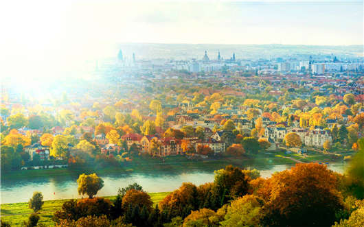 移民德國語言要求怎么樣?學(xué)英語會有所幫助嗎? 移民德國語言要求怎么樣?學(xué)英語會有所幫助嗎?