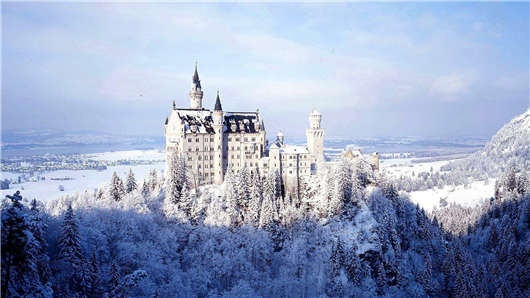 移民德國(guó)對(duì)于德語(yǔ)要求嚴(yán)格嗎？德語(yǔ)水平需要什么程度？