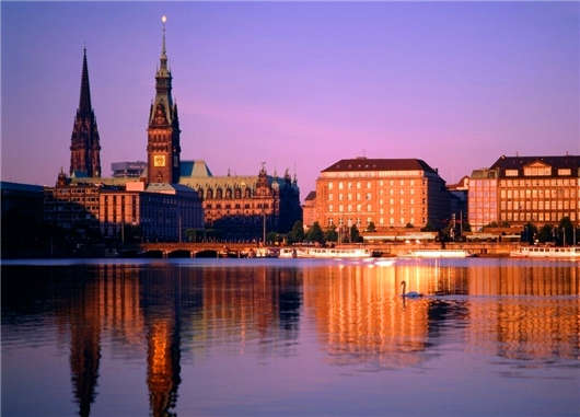 想去德國留學，先來看看這些問題您都知道嗎？