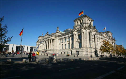 申請德國永居與入籍德國有什么區別？來看看吧