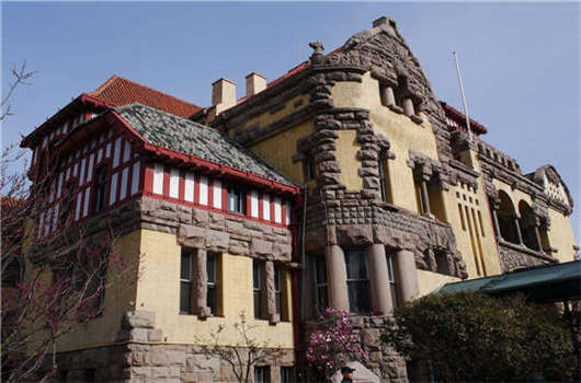 移民德國注冊公司，注冊德國公司攻略