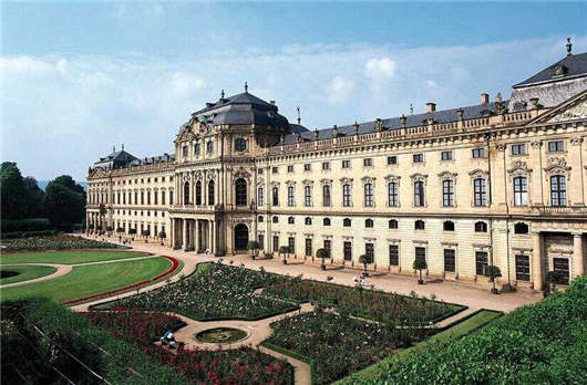 德國移民方法介紹之德國找工作簽證