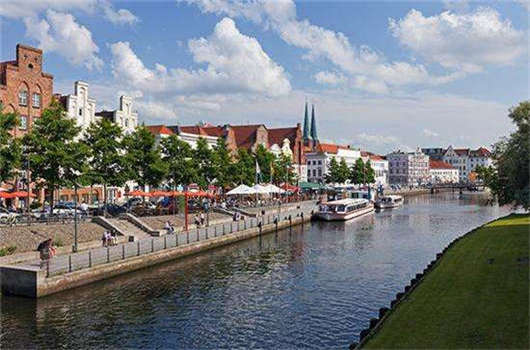 德國移民方式之德國技術移民內容全面解讀