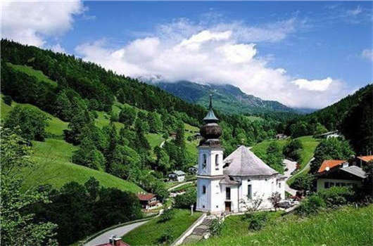 德國技術移民怎么樣?值得申請辦理嗎? 德國技術移民怎么樣?值得申請辦理嗎?