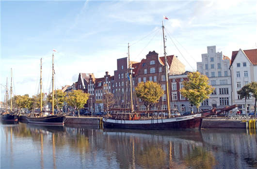 申請德國藍卡移民常見問題解讀! 申請德國藍卡移民常見問題解讀!