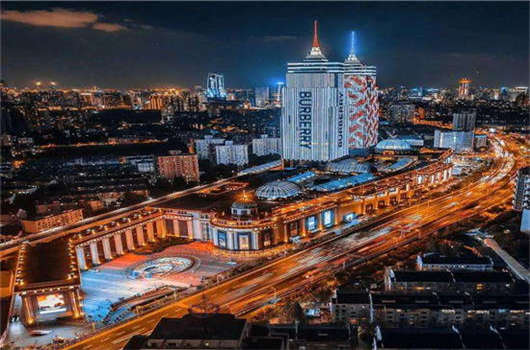 申請<a style='color:#268bd1;cursor:pointer;' href='/'>移民德國</a>,辦理德國工作移民! 申請移民德國,辦理德國工作移民!