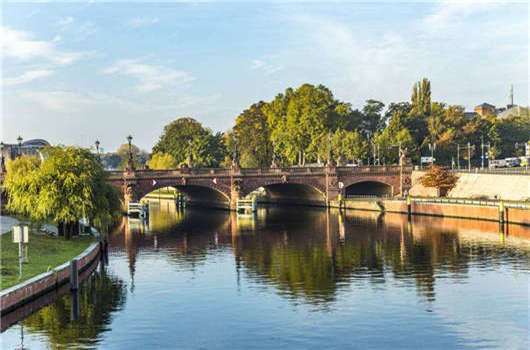 申請德國創業移民風險解讀，不可錯過的指南！