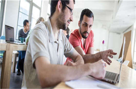 德國移民生活：國家教育及養老福利介紹