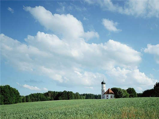 德國移民入籍申請，都需要什么文件那？