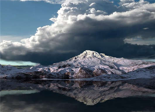 德國生活怎么樣？來看看這些德國移民概況吧！