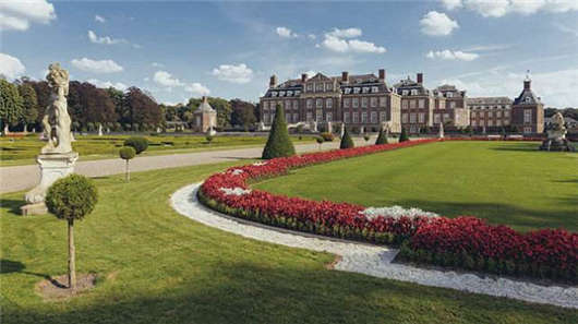 選擇移民德國，來看看德國技術移民對德國的重要性吧！