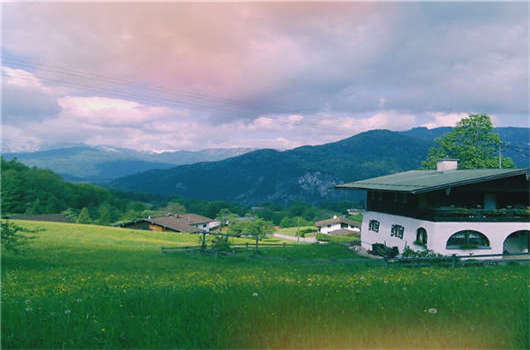 申請(qǐng)德國(guó)留學(xué)，需要帶上這些東西