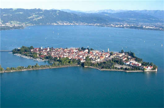 德國移民指南：您移居德國生活的必備之物！