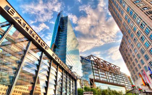 德國投資移民攻略：條件、費用、優勢解讀