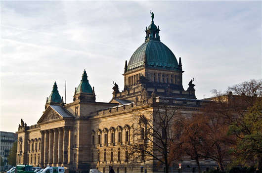 德國移民方式之德國商業移民解讀