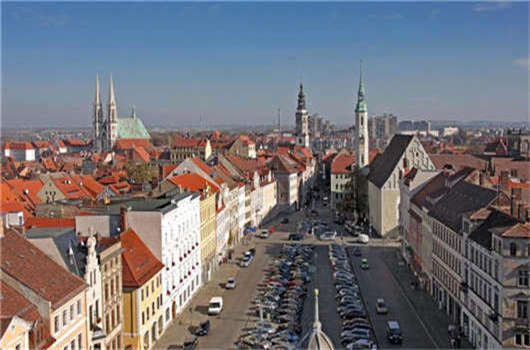 德國(guó)移民新政變化介紹，這些您移民前一定要知道