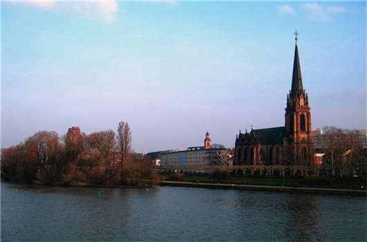 1590138834706065.jpg 34.jpg