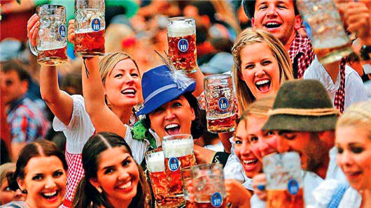 1591435978580326.jpg 1.jpg