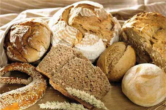 真實(shí)的德國(guó)生活水平是什么樣的？我們從德國(guó)飲食說(shuō)起！